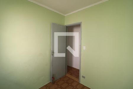 Quarto 2 de casa para alugar com 3 quartos, 120m² em Cidade São Mateus, São Paulo