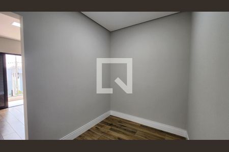 Casa de condomínio à venda com 211m², 3 quartos e 2 vagasQuarto 2