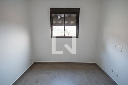 Casa à venda com 70m², 2 quartos e 1 vagaQuarto 2 / suíte / 2º andar