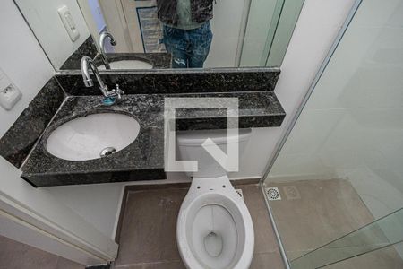 Casa à venda com 70m², 2 quartos e 1 vagaSuíte