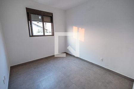 Casa à venda com 70m², 2 quartos e 1 vagaQuarto 1 / suíte / 2º andar