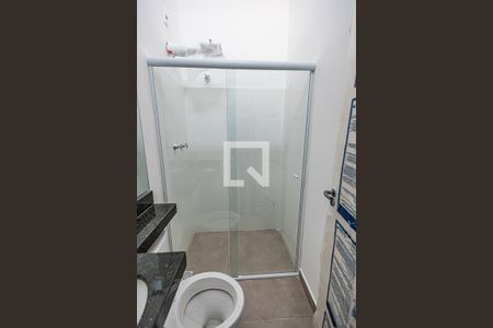 Casa à venda com 70m², 2 quartos e 1 vagaSuíte