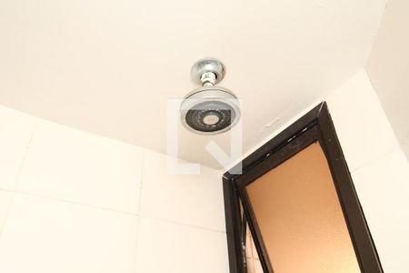 Apartamento à venda com 130m², 3 quartos e 3 vagasBanheiro/Suíte 03