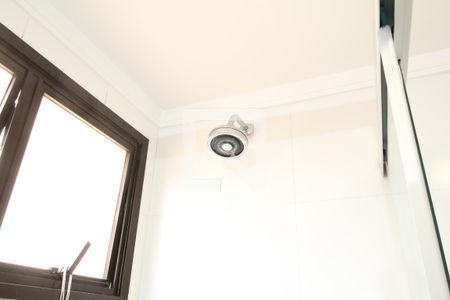 Apartamento à venda com 130m², 3 quartos e 3 vagasBanheiro/Social