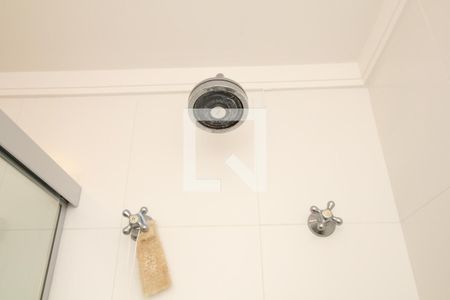 Apartamento à venda com 130m², 3 quartos e 3 vagasBanheiro/Social