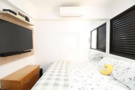 Apartamento à venda com 130m², 3 quartos e 3 vagasSuíte 03