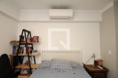 Apartamento à venda com 130m², 3 quartos e 3 vagasSuíte 02