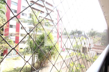 Apartamento à venda com 130m², 3 quartos e 3 vagasVista/Sacada