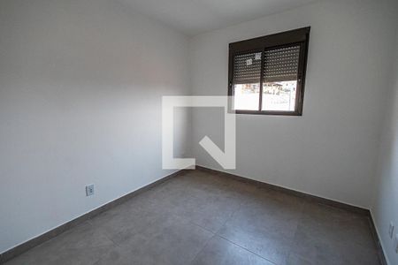 Casa à venda com 70m², 2 quartos e 2 vagasSuíte 1