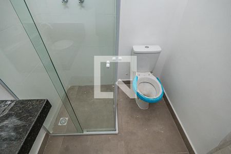 Casa à venda com 70m², 2 quartos e 2 vagasSuíte 2