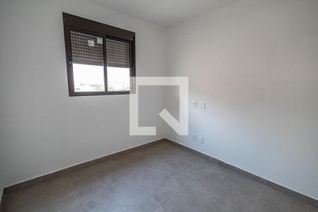 Casa à venda com 70m², 2 quartos e 2 vagasSuíte 1