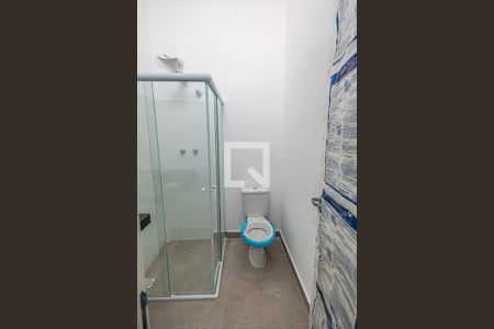 Casa à venda com 70m², 2 quartos e 2 vagasSuíte 2