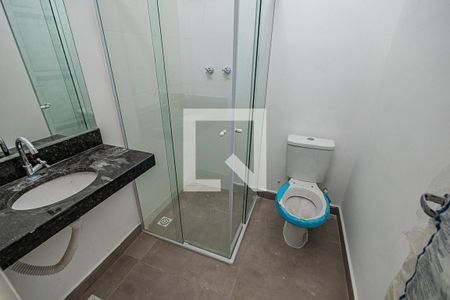 Casa à venda com 70m², 2 quartos e 2 vagasSuíte 2