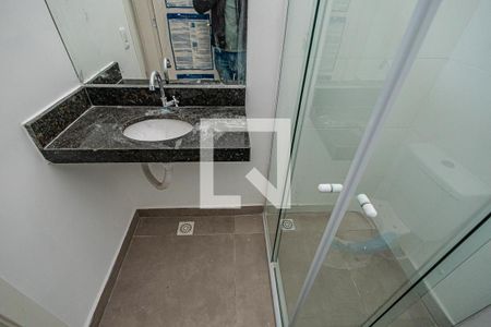 Casa à venda com 70m², 2 quartos e 2 vagasSuíte 2