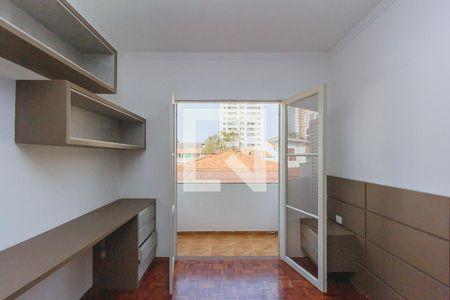 Casa para alugar com 189m², 3 quartos e 4 vagasQuarto 2