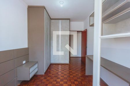 Casa para alugar com 189m², 3 quartos e 4 vagasQuarto 2