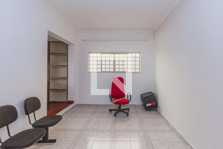 Casa para alugar com 189m², 3 quartos e 4 vagasSala de Jantar