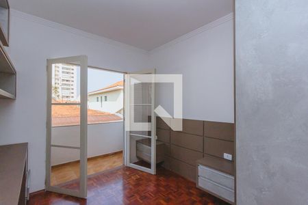 Casa para alugar com 189m², 3 quartos e 4 vagasQuarto 2
