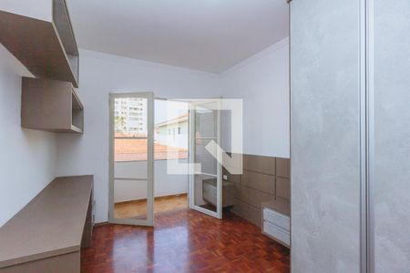 Casa para alugar com 189m², 3 quartos e 4 vagasQuarto 2