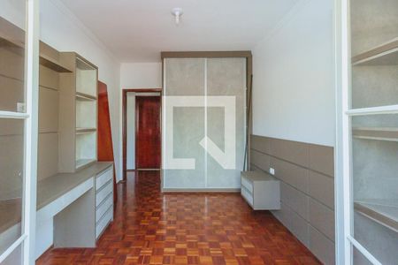 Casa para alugar com 189m², 3 quartos e 4 vagasQuarto 1
