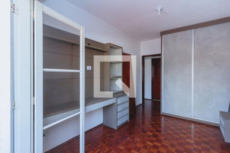 Casa para alugar com 189m², 3 quartos e 4 vagasQuarto 1