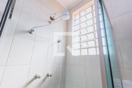 Casa para alugar com 189m², 3 quartos e 4 vagasBanheiro Social