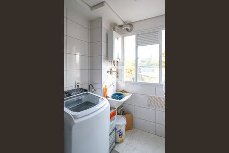 Apartamento à venda com 40m², 2 quartos e sem vagaÁrea de Serviço