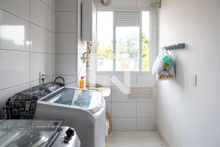 Apartamento à venda com 40m², 2 quartos e sem vagaÁrea de Serviço