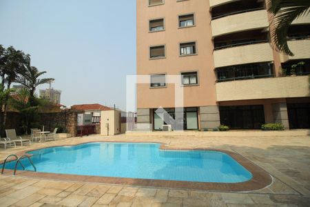 Apartamento à venda com 220m², 4 quartos e 4 vagas Apartamento à venda com 220m², 4 quartos e 4 vagasÁrea comum