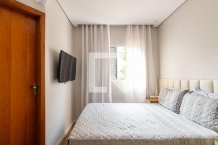 Casa de condomínio à venda com 70m², 2 quartos e 1 vaga Casa de condomínio à venda com 70m², 2 quartos e 1 vagaSuíte 1