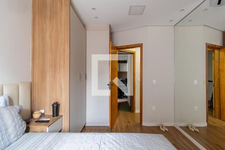 Casa de condomínio à venda com 70m², 2 quartos e 1 vaga Casa de condomínio à venda com 70m², 2 quartos e 1 vagaSuíte 1