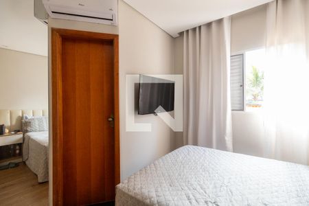 Casa de condomínio à venda com 70m², 2 quartos e 1 vaga Casa de condomínio à venda com 70m², 2 quartos e 1 vagaSuíte 1