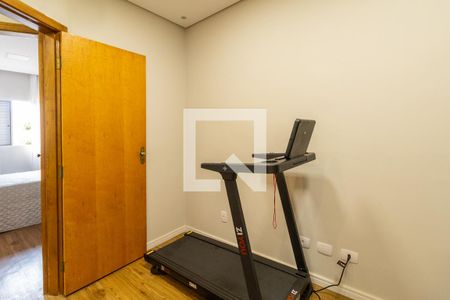 Casa de condomínio à venda com 70m², 2 quartos e 1 vaga Casa de condomínio à venda com 70m², 2 quartos e 1 vagaSuíte 2