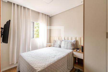 Casa de condomínio à venda com 70m², 2 quartos e 1 vaga Casa de condomínio à venda com 70m², 2 quartos e 1 vagaSuíte 1