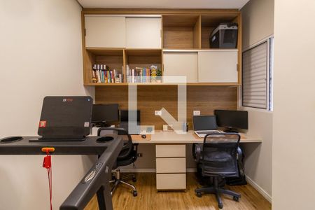 Casa de condomínio à venda com 70m², 2 quartos e 1 vaga Casa de condomínio à venda com 70m², 2 quartos e 1 vagaSuíte 2