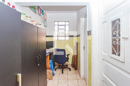 Casa à venda com 320m², 4 quartos e 4 vagasCozinha