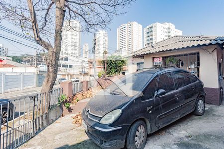 Casa à venda com 320m², 4 quartos e 4 vagasGaragem