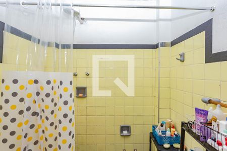 Casa à venda com 320m², 4 quartos e 4 vagasBanheiro