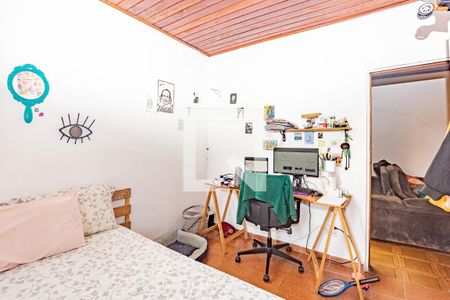 Quarto 1 de casa à venda com 4 quartos, 320m² em Vila Nair, São Paulo