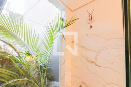 Casa à venda com 340m², 3 quartos e 5 vagas Casa à venda com 340m², 3 quartos e 5 vagasBanheiro 1