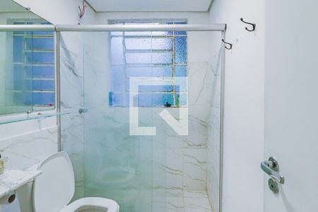 Casa à venda com 340m², 3 quartos e 5 vagas Casa à venda com 340m², 3 quartos e 5 vagasBanheiro 2