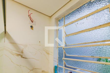 Casa à venda com 340m², 3 quartos e 5 vagas Casa à venda com 340m², 3 quartos e 5 vagasBanheiro 2