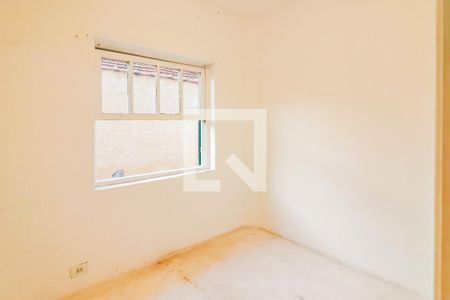 Casa à venda com 340m², 3 quartos e 5 vagas Casa à venda com 340m², 3 quartos e 5 vagasQuarto 3