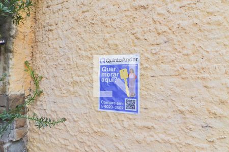 Casa à venda com 340m², 3 quartos e 5 vagas Casa à venda com 340m², 3 quartos e 5 vagasPlaquinha