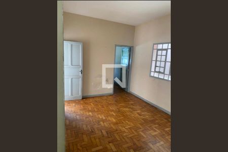 Casa à venda com 101m², 2 quartos e 2 vagasFoto 12
