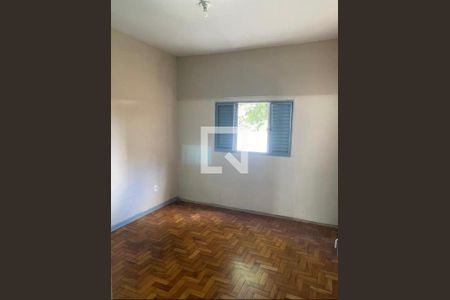 Casa à venda com 101m², 2 quartos e 2 vagasFoto 16