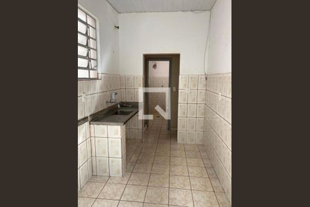 Casa à venda com 101m², 2 quartos e 2 vagasFoto 19