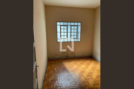 Casa à venda com 101m², 2 quartos e 2 vagasFoto 18