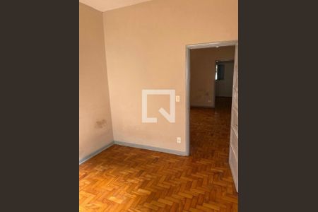 Casa à venda com 101m², 2 quartos e 2 vagasFoto 15