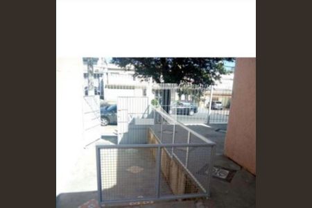 Casa à venda com 101m², 2 quartos e 2 vagasFoto 04